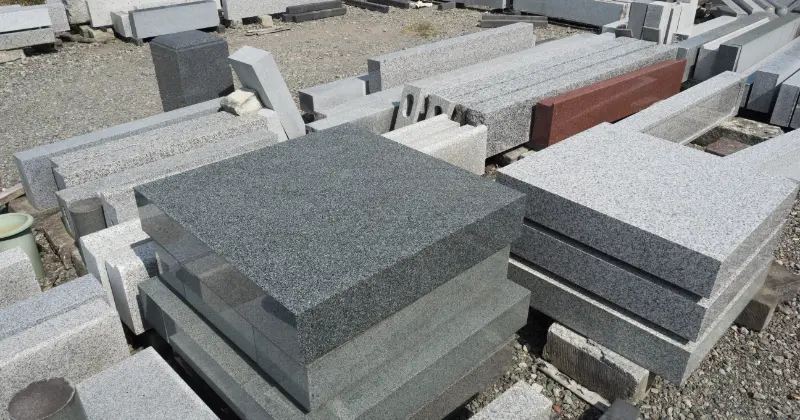 墓石の購入を考えられている方